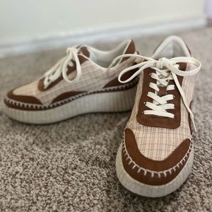 Women's Persephone Sneakers Target Universal Tread